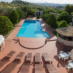 https://il-diamante.sicilyhotelsitaly.net