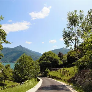https://lantico-borgo-cremia.it-lombardy.com
